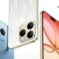 realme 15T 5G: Smartphone Paling Tipis di Segmennya, Cocok untuk Gaya Hidup Aktif
