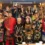 Swiss-Belresort Dago Heritage Rayakan Thank You Week 2025 dengan Semangat Kebersamaan