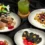 Halloween 2025 di Swiss-Belresort Dago Heritage: Menu Kuliner Unik Bertema Horor Siap Menggoda Lidah