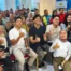 Nutrihub Cirebon Dorong Ekosistem Sehat di Sekolah Lewat Health Talk Bersama Guru PJOK