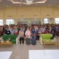 Sosialisasi Program MBG Dorong Kemandirian Gizi Anak di Cirebon IMG-20251028-WA0057