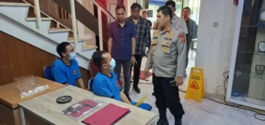 Keluarga Korban TPPO Kawin Kontrak Asal Sukabumi Apresiasi Polda Jabar dan KJRI Guangzhou