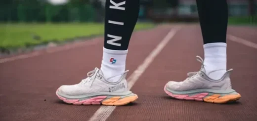 Yuk, Olahraga Jalan Kaki! Cara Sederhana Bikin Mental Lebih Stabil dan Bahagia