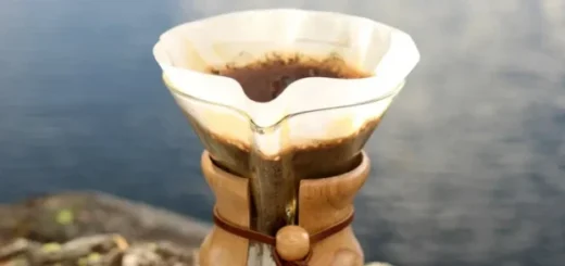 Dari Kopi hingga Nasi Liwet, Semua Ada di Riverside Coffee Ciamis