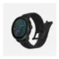 Rekomendasi Smartwatch GPS Akurat Jadi Sahabat Sejati Para Pelari Zaman Sekarang