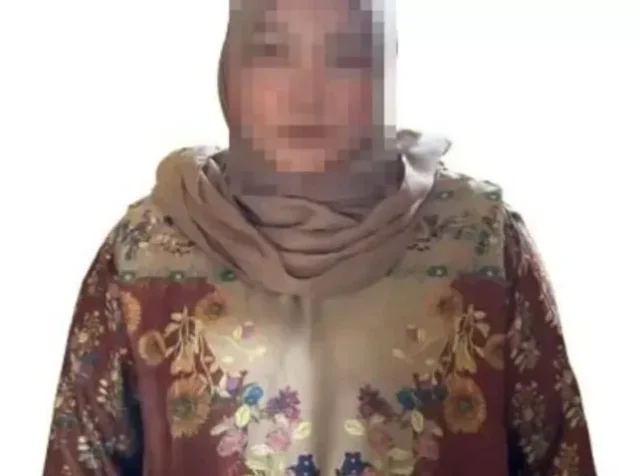 Modus Jual Beli Perak Antam Online, Polsek Cirebon Selatan Timur Tangkap Pelaku Penipuan Puluhan Juta