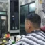 The Djawara Barbershop Hadirkan Layanan Home Service, Solusi Tampil Rapi di Musim Hujan