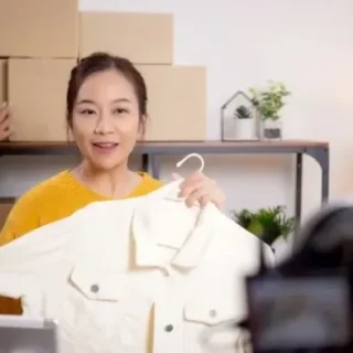 Memilih Koneksi Internet yang Tepat agar Omzet Toko Online Tetap Naik