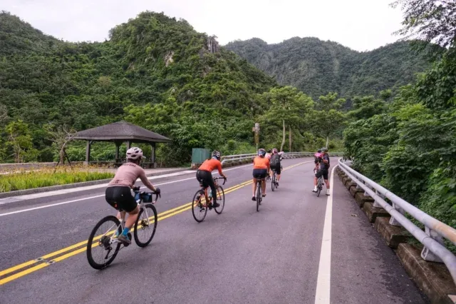 Rekomendasi Latihan untuk Menurunkan Berat Badan bagi Penderita Diabetes
