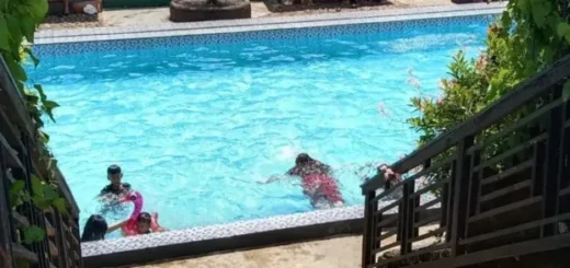 Jelajahi Serunya 6 Wisata Alam dan Edukasi di Ciamis: Liburan Seru untuk Semua Kalangan!
