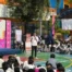 Indosat Perkenalkan Model Pembelajaran Vokasi Melalui Program Kios SMK