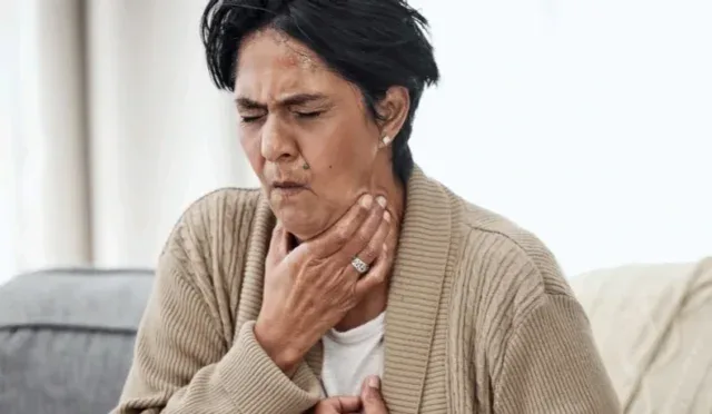 Pertama di Dunia, Vaksin TB Berbasis Inhalasi Diuji di Indonesia