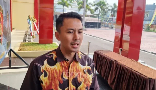Polisi Periksa Empat Saksi Kasus TPPO Remaja Bandung yang Dijanjikan Seleksi Sepak Bola di Kamboja