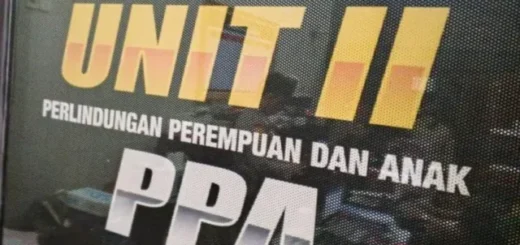 Tragedi Bullying di Sukabumi: Polisi Dalami Kematian Siswi MTs, Periksa Guru dan Teman Korban
