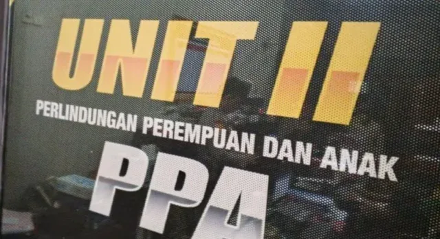 Tragedi Bullying di Sukabumi: Polisi Dalami Kematian Siswi MTs, Periksa Guru dan Teman Korban