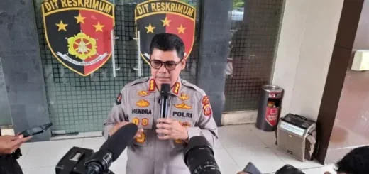 Densus 88 Ungkap 110 Anak Direkrut Terorisme, Polda Jabar Perkuat Pencegahan Radikalisme Digital