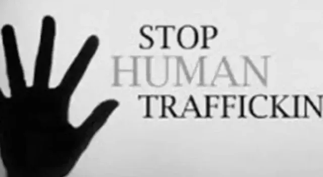 Berantas TPPO, Ditreskrimum Polda Jabar Gandeng Imigrasi Perkuat Sistem Penanganan Terpadu