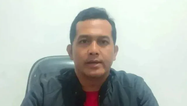 Polres Garut Bongkar Modus Peredaran Narkoba Melalui Instagram dan WhatsApp