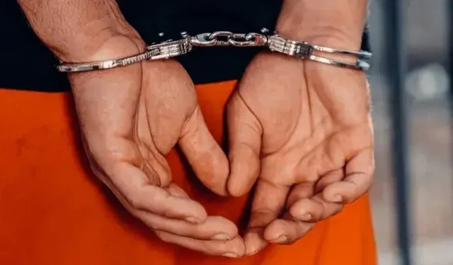 Gunakan Bungkus Sampo dan Pewangi Pakaian, Modus Baru Pengedar Sabu di Sukabumi Berhasil Dibongkar Polisi