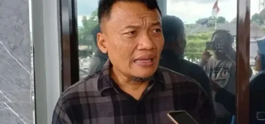 Polres Ciamis Selidiki Kasus Penipuan Digital Rugikan Korban Hingga Rp500 Juta