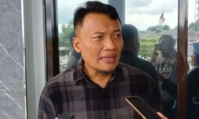 Polres Ciamis Selidiki Kasus Penipuan Digital Rugikan Korban Hingga Rp500 Juta