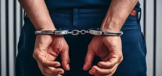 Dua Pengedar Sabu di Karangpawitan Dibekuk Polres Garut