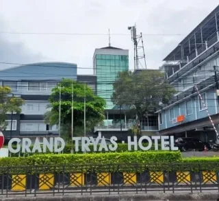 Ketua PHRI Kota Cirebon: Jelang 2026 Sektor Hotel Masih Belum Tunjukkan Sinyal Positif