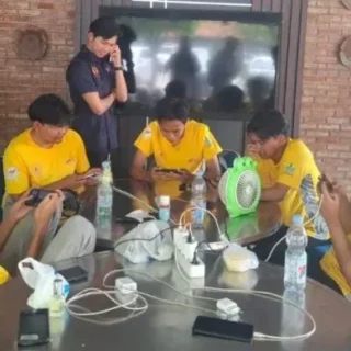 Esport Kota Cirebon Cetak Prestasi, Tembus Tiga Nomor Porprov