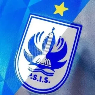 PSIS Semarang Resmi Rekrut Alberto Goncalves untuk Sisa Musim 2025–2026