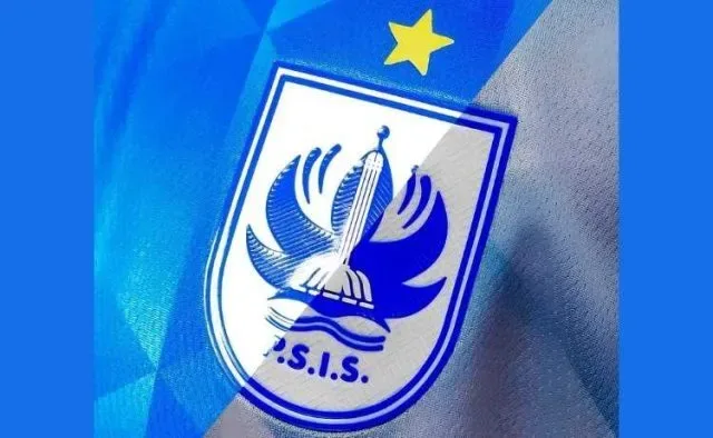 PSIS Semarang Resmi Rekrut Alberto Goncalves untuk Sisa Musim 2025–2026