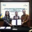 bank bjb Gandeng GoTo Financial Perkuat Layanan KYC Berbasis AI
