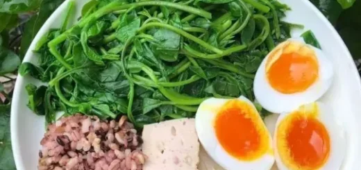 Menyantap Hidangan Sehat di Cirebon, Cukup Datangi Tempat Makan dengan Menu Healthy Food Berikut Ini