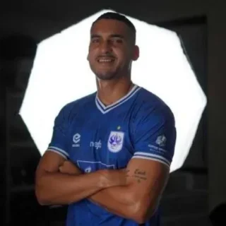 PSIS Semarang Tambah Amunisi Asing Jelang Pegadaian Championship