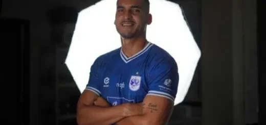 PSIS Semarang Tambah Amunisi Asing Jelang Pegadaian Championship