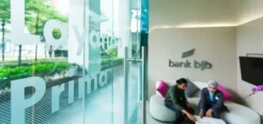 Libur Natal dan Tahun Baru, bank bjb Pastikan Layanan Perbankan Tetap Optimal