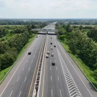 Tingkatkan Layanan Operasional, Tol Cipali Siap Sambut Nataru