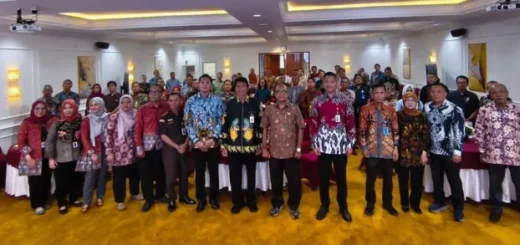 Kinerja BPR Ciayumajakuning Melesat 2025, OJK Luncurkan Aturan Baru untuk Kemudahan UMKM