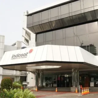 Sambut Nataru, Indosat Optimalkan Kapasitas di 454 BTS di Jawa Barat