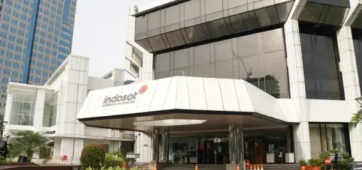 Sambut Nataru, Indosat Optimalkan Kapasitas di 454 BTS di Jawa Barat