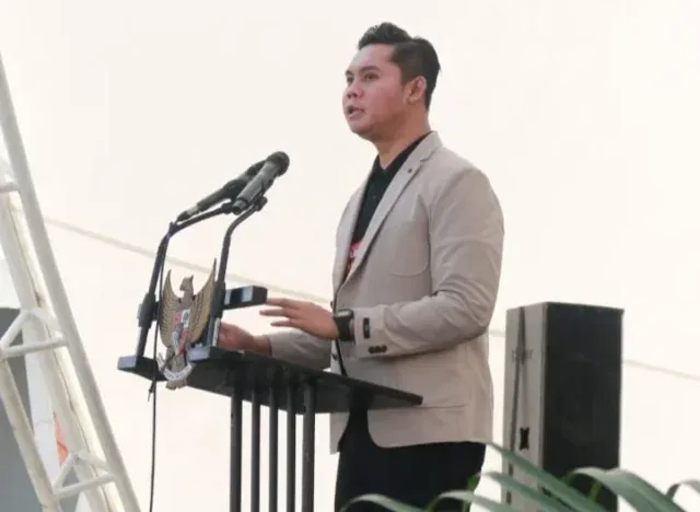 Jelang Tahun Baru, OJK Cirebon Ingatkan Masyarakat Penipuan Digital