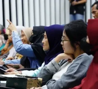 Lewat GenSi, Indosat Bekali UMKM Strategi Digital untuk Tingkatkan Penjualan