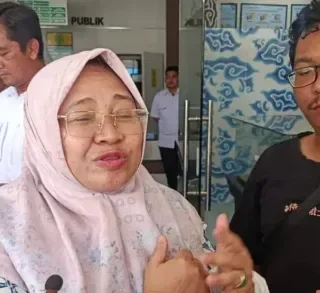 Disdik Ungkap 20 Persen Sekolah di Kota Cirebon Masih Kurang Layak