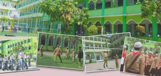 Webinar Parenting 31 Januari 2026 Al-Bahjah Cirebon : Pakar Psikologi 25 Tahun Ungkap Piramida Belajar Anak