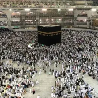 Umrah Mandiri Resmi Dilegalkan, Travel Cirebon Ingatkan Risiko Jemaah