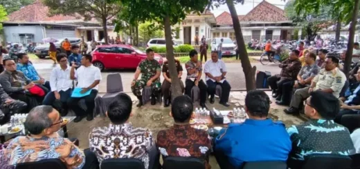 Normalisasi Sungai Sukalila Mulai 26 Januari 2026, BBWS Cimancis Buka Peluang CSR