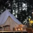 Mengenal Glamping: Penginapan Kekinian yang Jadi Primadona di Dunia Wisata Alam Indonesia 6342b71d-520e-4251-926f-430e6db0cf7f.jpg