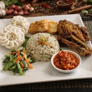 Sambut Tahun 2026, Santika Indonesia Hotels & Resort Hadirkan Promo di Cirebon dan Kuningan