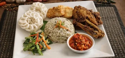 Sambut Tahun 2026, Santika Indonesia Hotels & Resort Hadirkan Promo di Cirebon dan Kuningan