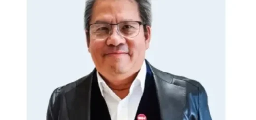 Diaspora Indonesia Minta Pemerintah Bedakan antara GCI dan OCI