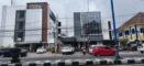 Bisnis Cirebon Investor di Kota Cirebon Diimbau Segera Lapor LKPM, Batas Akhir April